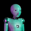 XNPCS