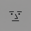 Coin Icon