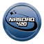 Coin Icon