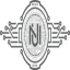 nucoin