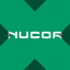 NUEX