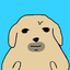 Coin Icon