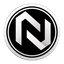 NUMN