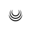 Coin Icon