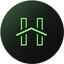 NVHOME