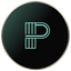 NVPRIME