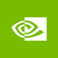 Coin Icon