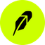 Coin Icon