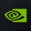 Coin Icon