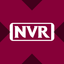 NVRX