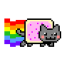 NYAN