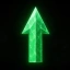 UP