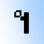 Coin Icon