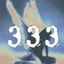 333