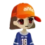 DAO