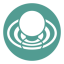 Coin Icon