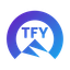 Coin Icon