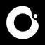 Coin Icon