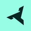 Coin Icon