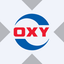 OXYX