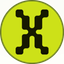 Coin Icon