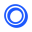 Coin Icon