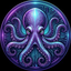 Coin Icon