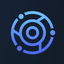 Coin Icon