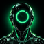 Coin Icon