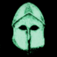 Coin Icon