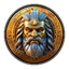 Coin Icon