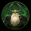 Coin Icon