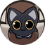 Coin Icon