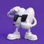 Coin Icon