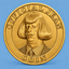 Coin Icon