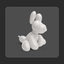 Coin Icon