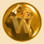 Coin Icon