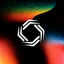 Coin Icon