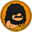 Coin Icon
