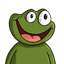 Coin Icon