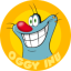 OGGY