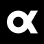 Coin Icon