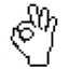 Coin Icon