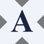 Coin Icon