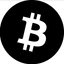 XBTC