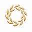 Coin Icon