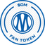 OM
