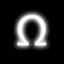 Coin Icon