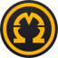 Coin Icon