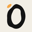 Coin Icon